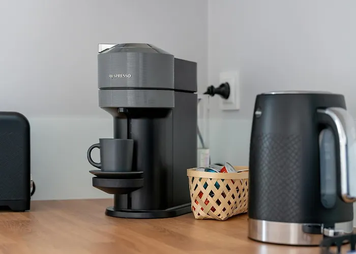 Διαμέρισμα Spacious Ideal For Families By Renters *