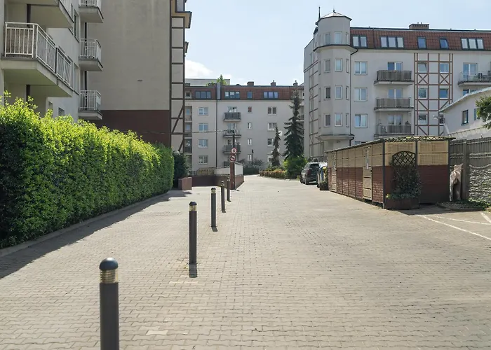 Διαμέρισμα Spacious Ideal For Families By Renters *