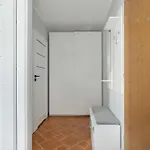 Spacious Ideal For Families By Renters Познань