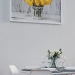 Spacious Ideal For Families By Renters Апартаменты Познань