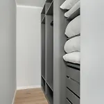 Spacious Ideal For Families By Renters Апартаменты Познань
