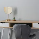 Spacious Ideal For Families By Renters Апартаменты