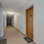 Spacious Ideal For Families By Renters Апартаменты Познань