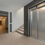 Spacious Ideal For Families By Renters *